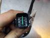 Gebruikte Mistlampen set compleet Hyundai I10 O145286
