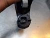 Gebruikte Mistachterlicht Nissan Micra O145298