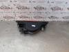 Gebruikte Mistachterlicht Nissan Micra O145298