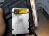 Gebruikte Koplamp links Opel Vectra O145305