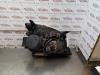 Gebruikte Koplamp links Opel Vectra O145305
