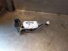 Gebruikte Slotmechaniek Achterklep Daihatsu Sirion O145317