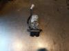 Gebruikte Slotmechaniek Achterklep Daihatsu Sirion O145317