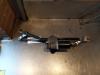 Gebruikte Ruitenwismotor+Mechaniek Kia Cee'D O145319