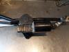 Gebruikte Ruitenwismotor+Mechaniek Kia Cee'D O145319