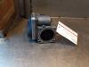 Gebruikte Gasklephuis Renault Grand Scenic O145321