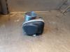 Gebruikte Gasklephuis Renault Grand Scenic O145321