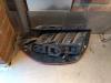 Gebruikte Achterlicht rechts Renault Grand Scenic O145327