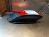 Gebruikte Achterlicht rechts Renault Grand Scenic O145327