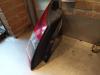 Gebruikte Achterlicht links Renault Grand Scenic O145328