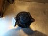 Gebruikte Kachel Ventilatiemotor Kia Cee'D O145329
