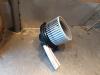 Gebruikte Kachel Ventilatiemotor Kia Cee'D O145329