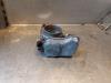 Gebruikte Gasklephuis Opel Zafira O145330