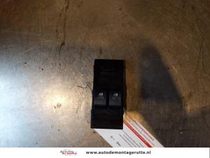 O145351 Gebruikte combischakelaar ramen Kia Cee'D