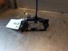 Gebruikte Deurslot Mechaniek 4Deurs links-voor Kia Cee'D O145354