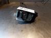 Gebruikte Deurslot Mechaniek 4Deurs links-voor Kia Cee'D O145354