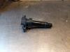 Gebruikte Pen Bobine Kia Cee'D O145355
