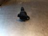 Gebruikte Pen Bobine Kia Cee'D O145355