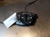 Gebruikte Deurslot Mechaniek 4Deurs links-achter Kia Cee'D O145359