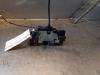Gebruikte Deurslot Mechaniek 4Deurs links-achter Kia Cee'D O145359