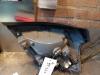 Gebruikte Achterlicht links Kia Cee'D O145363