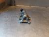 Gebruikte Nokkenas Verstelling Volvo V70 O145376