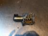 Gebruikte Nokkenas Verstelling Volvo V70 O145376