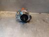 Gebruikte Ontsteking (compleet) Volkswagen Polo O145377