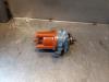 Gebruikte Ontsteking (compleet) Volkswagen Polo O145377