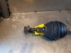 Gebruikte Cardanas links-voor (VWA) Seat Leon O145380