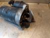Gebruikte Startmotor Volkswagen Polo O145388