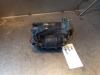 Gebruikte Startmotor Volkswagen Polo O145388