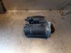 Gebruikte Startmotor Volkswagen Polo O145388
