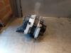 Gebruikte Alternator Kia Cee'D O145389