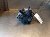 Gebruikte Alternator Kia Cee'D O145389