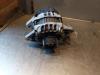 Gebruikte Alternator Kia Cee'D O145389