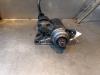 Gebruikte Startmotor Seat Ibiza O145399