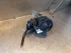 Gebruikte Startmotor Seat Ibiza O145399