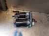 Gebruikte Startmotor Seat Ibiza O145399