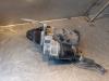 Gebruikte Startmotor Opel Corsa O145403