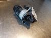 Gebruikte Startmotor Opel Corsa O145403