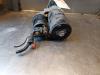 Gebruikte Startmotor Opel Corsa O145403