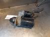 Gebruikte Startmotor Opel Corsa O145403