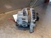 Gebruikte Alternator Renault Kangoo O145409