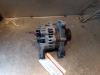 Gebruikte Alternator Renault Kangoo O145409