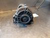 Gebruikte Alternator Renault Kangoo O145409