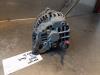 Gebruikte Alternator Renault Kangoo O145409