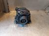 Gebruikte Dynamo Peugeot 206 O145410