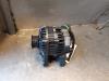 Gebruikte Dynamo Peugeot 206 O145410