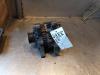 Gebruikte Dynamo Peugeot 206 O145410
